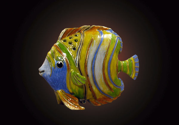 Fish 2